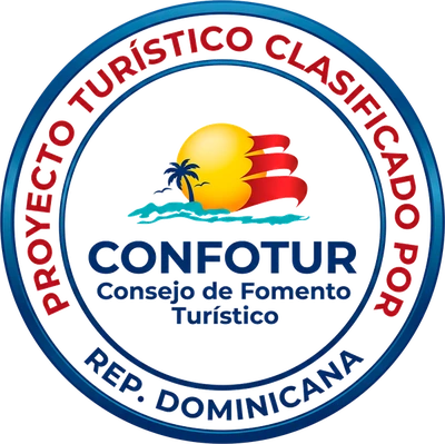 CONFOTUR